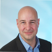 Peter Slezak