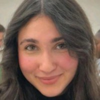 Sirine Khaldi