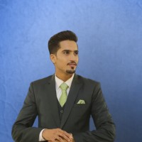 Anas Siddiqui