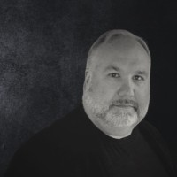 Dan Schaupner