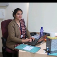 Mamta Pamnani