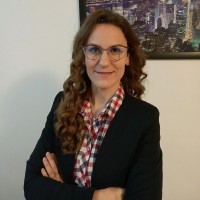 Ivana Subotić