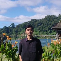 Ageng Wijaya