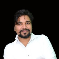 Anurag Singh