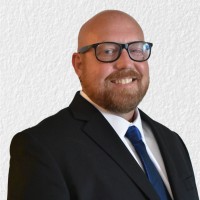 Jeremey Furse