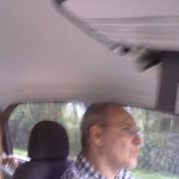 Antonio Neto Vicco