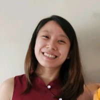 Adeline Tan