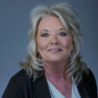 Kristi Naumann