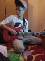 杨益龙