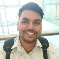 Amarjeet Kushwaha