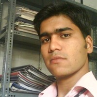 Sameer Ghabade