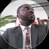 Samson Oyediji