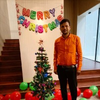 Ram Prasad