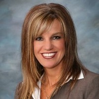 Tracey Lueken-Burds