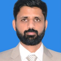 Muhammad Khalil