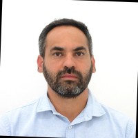 Gonzalo David Sandoval Mora