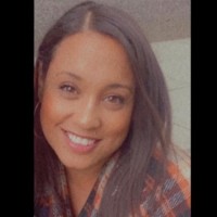Khadeija Collazo, M. Ed