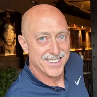Bob Schmidt