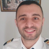 Tarkan Simsek