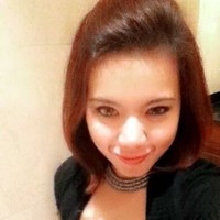 Risa Oktaviana