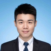 李恒源