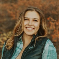 Whitney Mcdonald