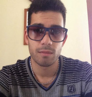Diego Salvadore