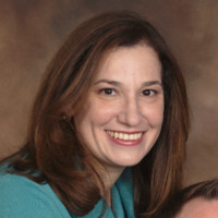 Samantha Eisner