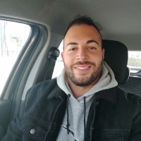 Luca De Pascalis
