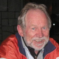 Michael Obersnel