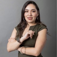 Nahyeli Acosta