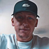 Luke Davidson