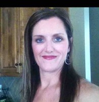 Jennifer Wegner