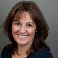 Jennifer Fitzpatrick