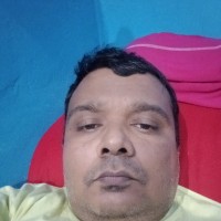 Sandesh Ingale