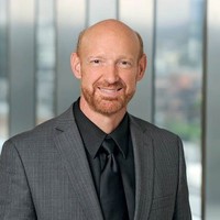 Jameson Garrett