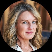 Dawn Lesniewski