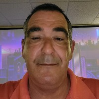 Dave McGowan