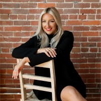 Dr. Tressa Grummer