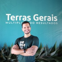 Arthur Fernandes Lopes de Oliveira