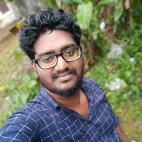 Ranjith Kumar G