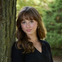 Jackie Kaplan