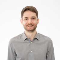 Philipp Keschl