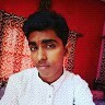 Abhishek Kumar Sharma