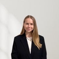 Claudia Scholtz Oosthuizen