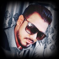 Mohammad Shoeb Shaikh