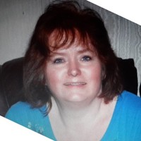 Debbie E.
