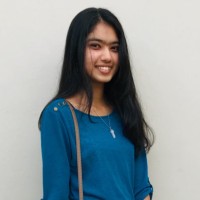 Sania Madarbaccus