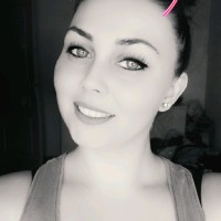Julie Grosdemouge