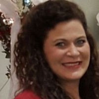 Angie Hackett